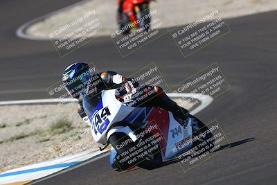 media/Oct-10-2025-CRA (Fri) [[631dc5149b]]/930a (Turn 3)/